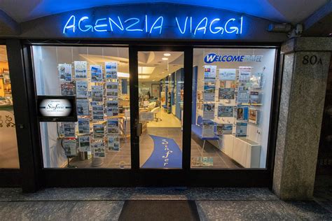 agenzia viaggi melendugno|SALENTUR VACANZE BLU AGENZIA TURISTICA SRL